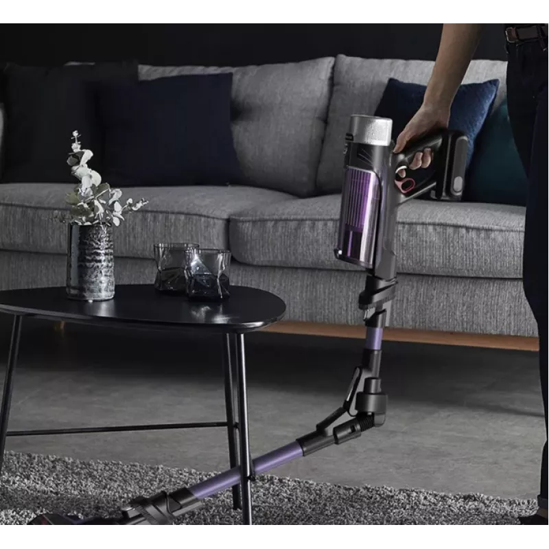 Putekļsūcējs Tefal X-Force Flex 9.60 Auto TY2039