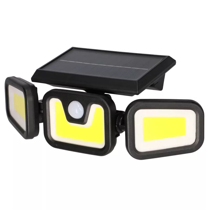LED spuldze Extralink EX.29607 — standarta A-veida, nenorādīta jauda un ligzda