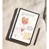 XP-Pen Magic Note Pad