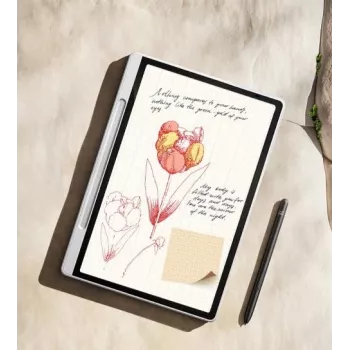 XP-Pen Magic Note Pad