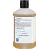 Kärcher RM519 Fast Dry Liquid Carpet Cleaner universāls tīrīšanas līdzeklis 1000 ml