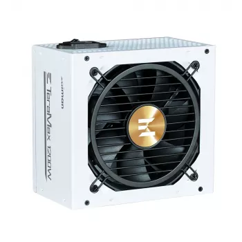 Barošanas bloks Zalman ZM1200-TMX2 1200W