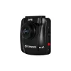 Transcend DrivePro 250 videoreģistrators