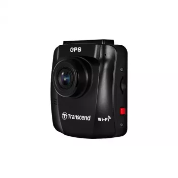 Transcend DrivePro 250 videoreģistrators