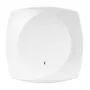 Bezvadu piekļuves punkts Cisco 9176D1-CFG 2.4GHz 5GHz 6GHz