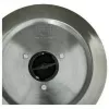 Graef 145372 rezerves asmens gluds (145372)