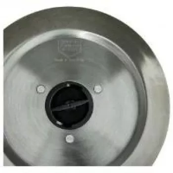 Graef 145372 rezerves asmens gluds (145372)