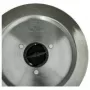 Graef 145372 rezerves asmens gluds (145372)