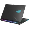 Klēpjdators ASUS ROG Strix Scar 18 G835LX-SA003W — Intel Core Ultra 9 275HX, 32GB RAM, 2TB SSD, NVIDIA GeForce RTX 5090, Windows 11 Home