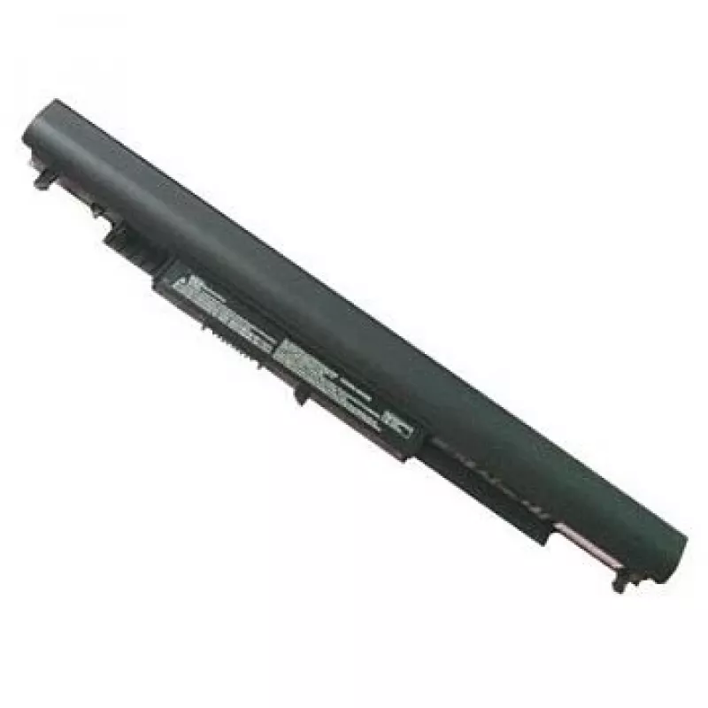Klēpjdatora akumulators, HP HS04, 2600mAh, Extra Digital Advanced