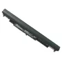 Klēpjdatora akumulators, HP HS04, 2600mAh, Extra Digital Advanced