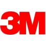 Corning VKA slēdzenes komplekts Q3 priekš VKA 2 (MPN DE620001284)