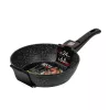 Resto Kitchenware Leo Universāla panna Apaļa