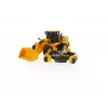 Carrera Toys 37023003 tālvadības rotaļlieta