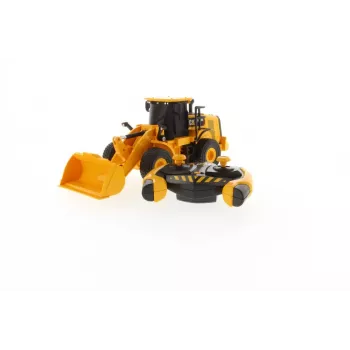 Carrera Toys 37023003 tālvadības rotaļlieta