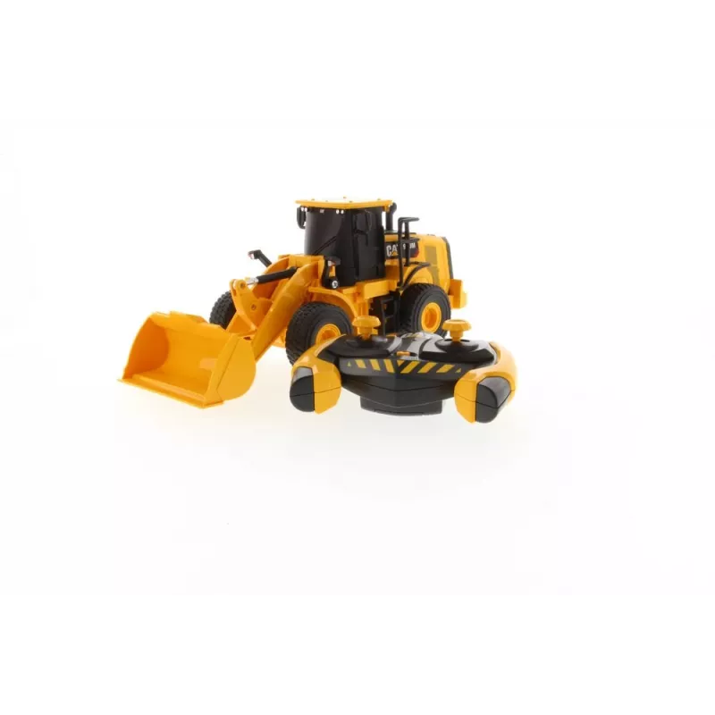 Carrera Toys 37023003 tālvadības rotaļlieta