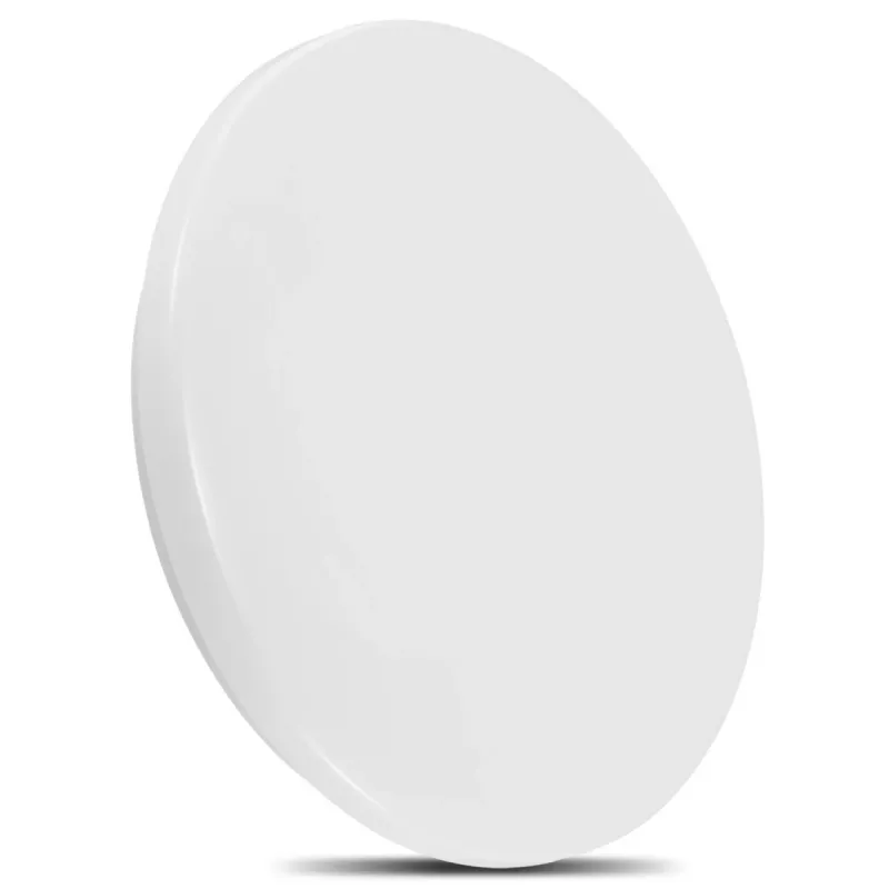 Maclean MCE347 LED griestu lampa ar krēslas sensoru