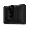Garmin CamperCam 795 navigators Fiksēts 17,8 cm 7 collu TFT Skārienjutīgs 32 GB