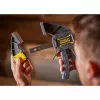 Stieņa skava Stanley FATMAX L Trigger Clamp