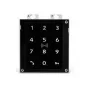 Ieejas paneļa tastatūras MODULIS / RFID lasītājs Nfc 91550946 2N