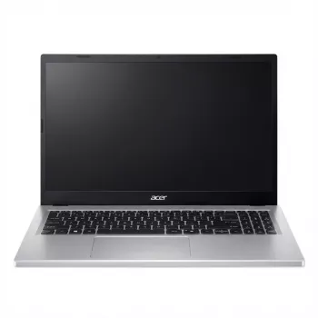 Portatīvais dators Acer Extensa 15 EX215-57 — Intel Core 5 120U 1.4 GHz, 16 GB RAM, 512 GB SSD NVMe, Intel Graphics, 15,6 collas