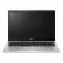 Portatīvais dators Acer Extensa 15 EX215-57 — Intel Core 5 120U 1.4 GHz, 16 GB RAM, 512 GB SSD NVMe, Intel Graphics, 15,6 collas