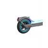 Motus Scooty 8.5 Neolite elektriskais skrejritenis