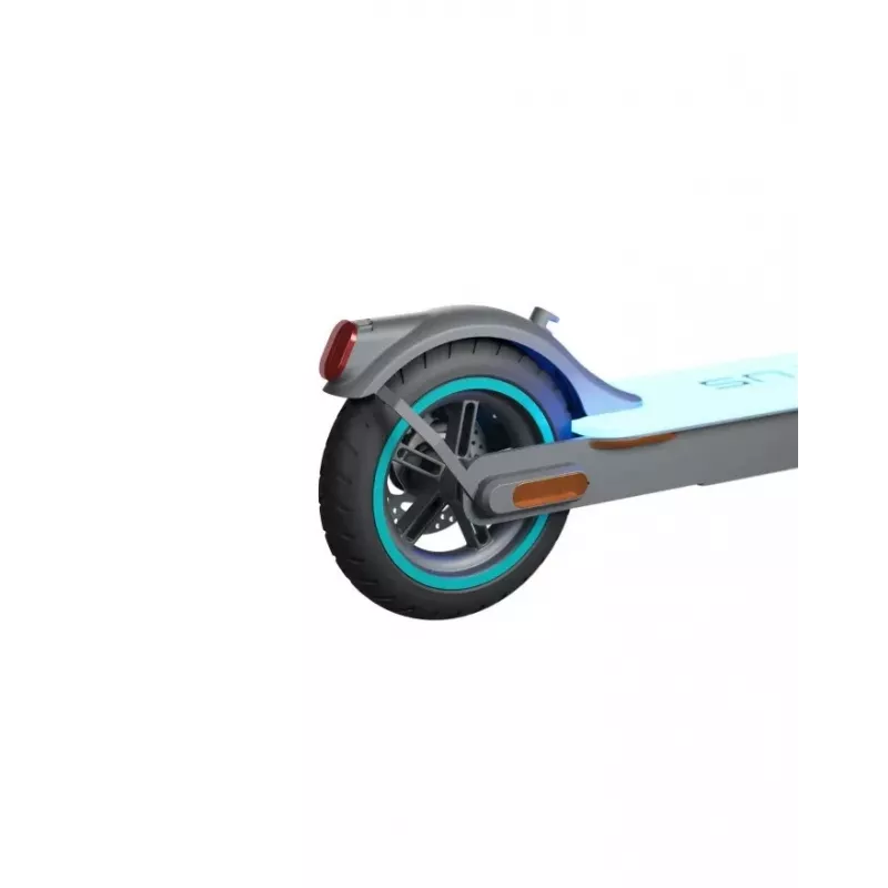 Motus Scooty 8.5 Neolite elektriskais skrejritenis