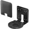Logitech WALL MOUNT-GRAPHITE-WWi-9006