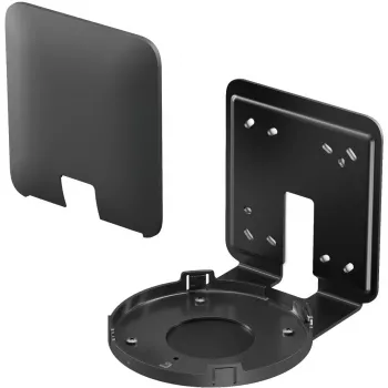 Logitech WALL MOUNT-GRAPHITE-WWi-9006
