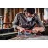 Slīpmašīna Einhell TE-BS 850 E Lentes slīpmašīna 4466245