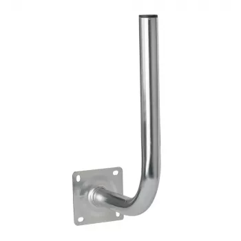 Antenas turētājs Extralink L250x400