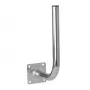 Antenas turētājs Extralink L250x400