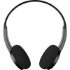 Creative Labs Sound Blaster JAM V2 Bezvadu austiņas uz galvas lentes Zvanīšana/Mūzika