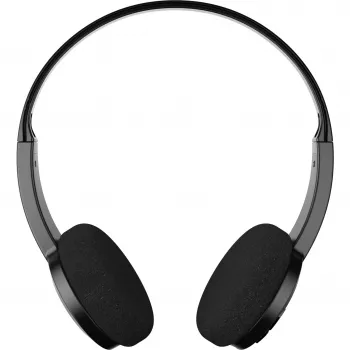 Creative Labs Sound Blaster JAM V2 Bezvadu austiņas uz galvas lentes Zvanīšana/Mūzika