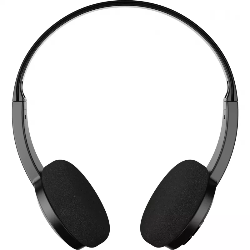Creative Labs Sound Blaster JAM V2 Bezvadu austiņas uz galvas lentes Zvanīšana/Mūzika