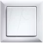 Light Switch Eltako FT55-wg