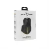 pele White Shark MARROK Melns USB Type-A