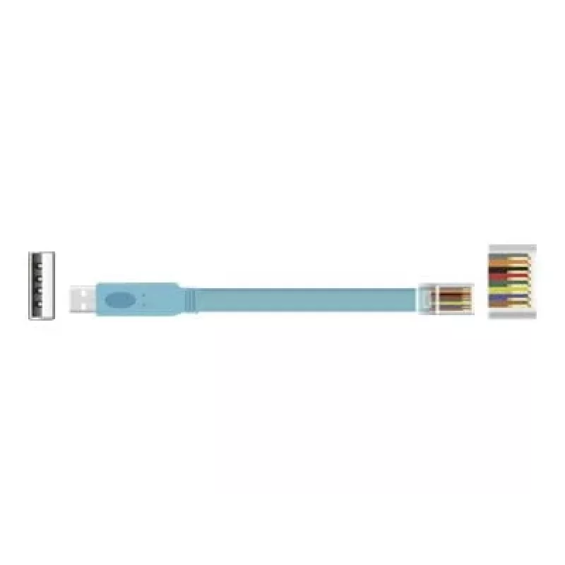Saskarnes karte DeLOCK 63289