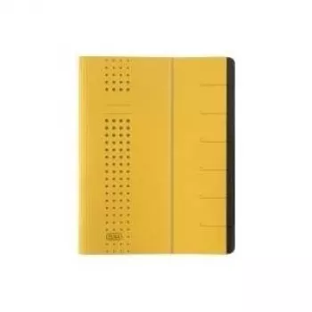 Elba Expanding File chic (42495GB NEU: 400002022)