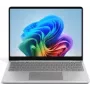 Surface Laptop Copilot+PC 13 Snapdragon X Plus 16GB/512GB UFS PixelSense Flow Display WUXGA Touch Platinum (EP2-31648)