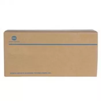 Konica Minolta TNP-48C tonera kasetne 1 gab. Oriģināla ciāna