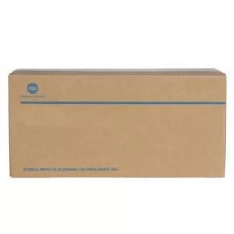 Konica Minolta TNP-48C tonera kasetne 1 gab. Oriģināla ciāna