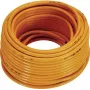 Instalācijas kabelis AS Schwabe H07BQ-F 3 x 1,5 mm² oranžs 50 m