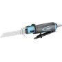 HAZET 9034P-2 - Melns - Zils - 1 cm - 13,5 cm - 97,7 dB - 86,7 dB - 160 mm