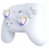 Spēļu kontrolieris Subsonic SA5633-2 bezvadu Bluetooth kontrolieris Nintendo Switch