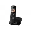 DECT telefons Panasonic KX-TGC420
