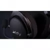 CHERRY x XTRFY H2, profesionālas spēļu austiņas, optimizētas e-sportam (XG-H2)