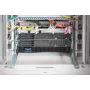 UPS iekārta Digitus OnLine 1000 VA / 1000 W