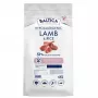 BALTICA Nutraceutic Hypoallergenic S ar jēra gaļu un rīsiem - sausā suņu barība - 12kg